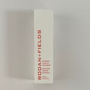 Rodan + Fields Detangle+ Leave-In Treatment